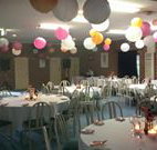 Murrumbateman Country Inn - Events Australia