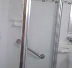 Motel 617 - Events Australia