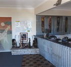 Motel Kempsey - Kempsey - Tourism Bookings
