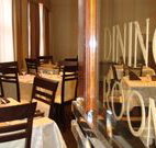 New Criterion - Narrandera - Accommodation Europe