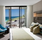 Novotel Newcastle Beach - Newcastle - Events Australia