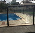 Oasis Motel - Events Australia