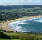 Park Ridge Retreat - Gerringong - Events Australia