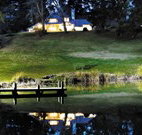 Parklands Country Gardens and Lodges - Events Australia