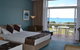 Opal Cove Resort - Coffs Harbour - thumb 2