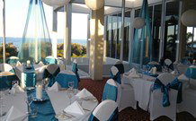 Opal Cove Resort - Coffs Harbour - Tourism Bookings 3