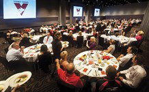 Opal Cove Resort - Coffs Harbour - Tourism Bookings 4