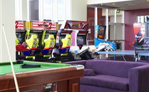 Opal Cove Resort - Coffs Harbour - Tourism Bookings 7