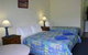 Pelican Motor Inn - Merimbula - thumb 1