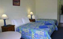 Pelican Motor Inn - Merimbula - Events Australia 1