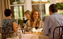 Peppers Manor House - Sutton Forest - Events Australia 2