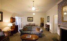 Peppers Manor House - Sutton Forest - Events Australia 0