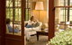 Peppers Manor House - Sutton Forest - thumb 4