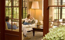 Peppers Manor House - Sutton Forest - Events Australia 4