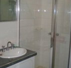 Poinciana Motel - Murwillumbah - Events Australia