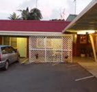Port Macquarie Motel - Port Macquarie - Events Australia