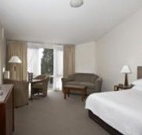 Quality Hotel Bathurst - Bathurst - Events Australia