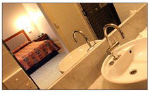 Quality Hotel Mildura Grand - Mildura - Events Australia 3
