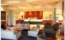 Quality Hotel Mildura Grand - Mildura - Events Australia 1