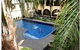 Quality Hotel Mildura Grand - Mildura - thumb 0