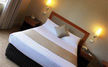 Quality Hotel Mildura Grand - Mildura - Events Australia 2