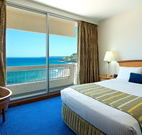 Quality Hotel NOAHS On the Beach - Newcastle - Events Australia