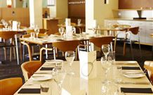 Quality Hotel On Olive - Albury - Tourism Bookings 6