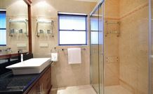 Quality Hotel Powerhouse Armidale - Armidale - Tourism Bookings 3