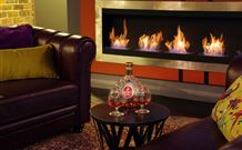 Quality Hotel Powerhouse Armidale - Armidale - Tourism Bookings 5