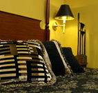 Quality Hotel Powerhouse Tamworth - Tamworth - Tourism Bookings