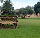 Quality Inn Carriage House - Wagga Wagga - Events Australia