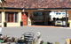 Quality Inn Country Plaza Queanbeyan - Queanbeyan - thumb 0