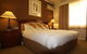 Quality Inn Country Plaza Queanbeyan - Queanbeyan - thumb 2