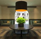 Quest Newcastle West - Events Australia