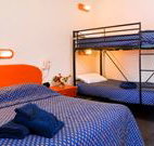 Rest Point Motor Inn and Hereford Steakhouse - Glen Innes - Events Australia