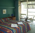 Riverview Motel - Deniliquin - Accommodation Europe