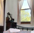 Royal Hotel Hill End - Hill End - Accommodation Europe