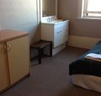 Royal Hotel Yass - Yass - Events Australia