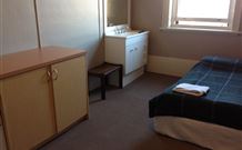 Royal Hotel Yass - Yass - Events Australia 0