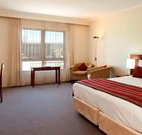 Rydges Port Macquarie - Port Macquarie - Events Australia