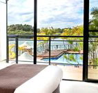 Sails Resort Port Macquarie by Rydges - Port Macquarie - Events Australia