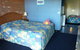Sapphire Waters Motor Inn - Merimbula - thumb 0