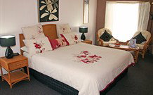 Sapphire Waters Motor Inn - Merimbula - Events Australia 1