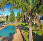 Shellharbour Resort - Shellharbour - Events Australia