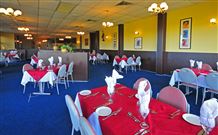 Shellharbour Resort - Shellharbour - Events Australia 1