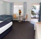 Shellharbour Village Motel - Shellharbour Village - Events Australia