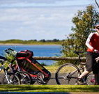 Shoalhaven Heads Hotel Motel - Events Australia