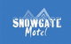 Snowgate Motel - Berridale - thumb 0