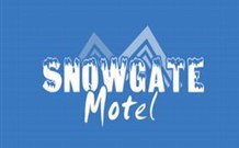 Snowgate Motel - Berridale - Events Australia 0