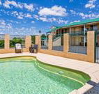 Soldiers Motel - Mudgee - Tourism Bookings